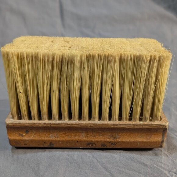 Vintage Ralph Lauren Brush - Picture 5 of 9